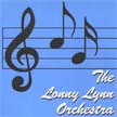 Lonny Lynn Orchestra